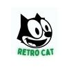 retrocatco